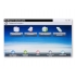 МФУ Kyocera ECOSYS M6035cidn (1102PB3NL0) МФУ Kyocera ECOSYS M6035cidn (1102PB3NL0)