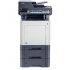 МФУ Kyocera ECOSYS M6035cidn (1102PB3NL0) МФУ Kyocera ECOSYS M6035cidn (1102PB3NL0)