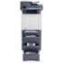 МФУ Kyocera ECOSYS M6035cidn (1102PB3NL0) МФУ Kyocera ECOSYS M6035cidn (1102PB3NL0)