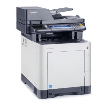 МФУ Kyocera ECOSYS M6035cidn (1102PB3NL0) МФУ Kyocera ECOSYS M6035cidn (1102PB3NL0)