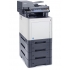 МФУ Kyocera ECOSYS M6035cidn (1102PB3NL0) МФУ Kyocera ECOSYS M6035cidn (1102PB3NL0)