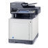 МФУ Kyocera ECOSYS M6035cidn (1102PB3NL0) МФУ Kyocera ECOSYS M6035cidn (1102PB3NL0)