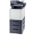 МФУ Kyocera ECOSYS M6535cidn (1102PC3NL0) МФУ Kyocera ECOSYS M6535cidn (1102PC3NL0)