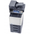 МФУ Kyocera ECOSYS M6535cidn (1102PC3NL0) МФУ Kyocera ECOSYS M6535cidn (1102PC3NL0)