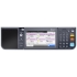МФУ Kyocera ECOSYS M6535cidn (1102PC3NL0) МФУ Kyocera ECOSYS M6535cidn (1102PC3NL0)