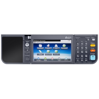 МФУ Kyocera ECOSYS M6535cidn (1102PC3NL0) МФУ Kyocera ECOSYS M6535cidn (1102PC3NL0)