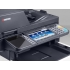 МФУ Kyocera ECOSYS M6535cidn (1102PC3NL0) МФУ Kyocera ECOSYS M6535cidn (1102PC3NL0)