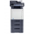 МФУ Kyocera ECOSYS M6535cidn (1102PC3NL0) МФУ Kyocera ECOSYS M6535cidn (1102PC3NL0)