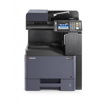 МФУ Kyocera TASKalfa 306ci (1102R43NL0) МФУ Kyocera TASKalfa 306ci (1102R43NL0)
