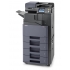 МФУ Kyocera TASKalfa 306ci (1102R43NL0) МФУ Kyocera TASKalfa 306ci (1102R43NL0)