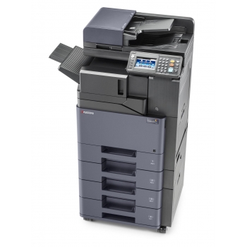 МФУ Kyocera TASKalfa 306ci (1102R43NL0) МФУ Kyocera TASKalfa 306ci (1102R43NL0)