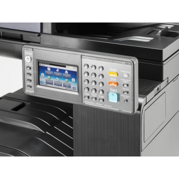 МФУ Kyocera TASKalfa 306ci (1102R43NL0) МФУ Kyocera TASKalfa 306ci (1102R43NL0)