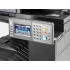 МФУ Kyocera TASKalfa 306ci (1102R43NL0) МФУ Kyocera TASKalfa 306ci (1102R43NL0)