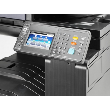 МФУ Kyocera TASKalfa 306ci (1102R43NL0) МФУ Kyocera TASKalfa 306ci (1102R43NL0)