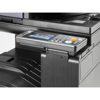 МФУ Kyocera TASKalfa 306ci (1102R43NL0) МФУ Kyocera TASKalfa 306ci (1102R43NL0)
