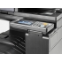 МФУ Kyocera TASKalfa 306ci (1102R43NL0) МФУ Kyocera TASKalfa 306ci (1102R43NL0)