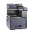МФУ Kyocera TASKalfa 306ci (1102R43NL0) МФУ Kyocera TASKalfa 306ci (1102R43NL0)