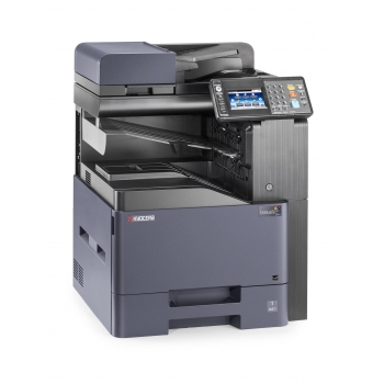 МФУ Kyocera TASKalfa 306ci (1102R43NL0) МФУ Kyocera TASKalfa 306ci (1102R43NL0)