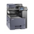 МФУ Kyocera TASKalfa 306ci (1102R43NL0) МФУ Kyocera TASKalfa 306ci (1102R43NL0)
