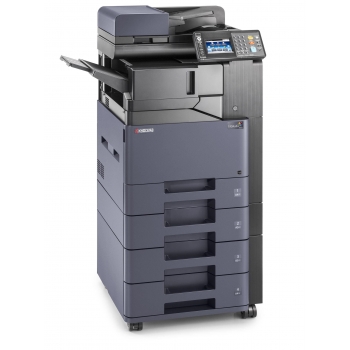МФУ Kyocera TASKalfa 306ci (1102R43NL0) МФУ Kyocera TASKalfa 306ci (1102R43NL0)