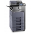 МФУ Kyocera TASKalfa 306ci (1102R43NL0) МФУ Kyocera TASKalfa 306ci (1102R43NL0)