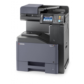 МФУ Kyocera TASKalfa 306ci (1102R43NL0) МФУ Kyocera TASKalfa 306ci (1102R43NL0)