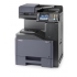 МФУ Kyocera TASKalfa 306ci (1102R43NL0) МФУ Kyocera TASKalfa 306ci (1102R43NL0)