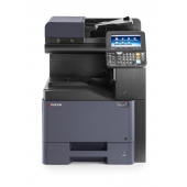 МФУ Kyocera TASKalfa 356ci (1102R53NL0)