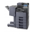 МФУ Kyocera TASKalfa 356ci (1102R53NL0) МФУ Kyocera TASKalfa 356ci (1102R53NL0)