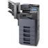 МФУ Kyocera TASKalfa 356ci (1102R53NL0) МФУ Kyocera TASKalfa 356ci (1102R53NL0)