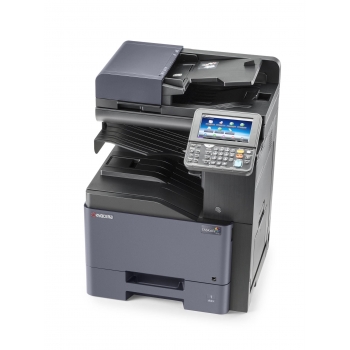 МФУ Kyocera TASKalfa 356ci (1102R53NL0) МФУ Kyocera TASKalfa 356ci (1102R53NL0)
