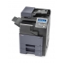 МФУ Kyocera TASKalfa 356ci (1102R53NL0) МФУ Kyocera TASKalfa 356ci (1102R53NL0)