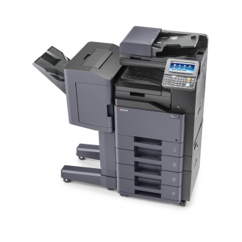 МФУ Kyocera TASKalfa 356ci (1102R53NL0) МФУ Kyocera TASKalfa 356ci (1102R53NL0)