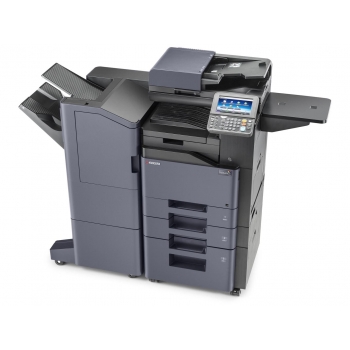 МФУ Kyocera TASKalfa 356ci (1102R53NL0) МФУ Kyocera TASKalfa 356ci (1102R53NL0)