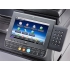 МФУ Kyocera TASKalfa 356ci (1102R53NL0) МФУ Kyocera TASKalfa 356ci (1102R53NL0)