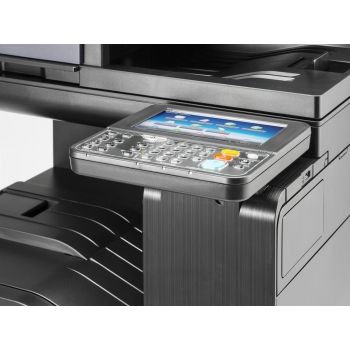 МФУ Kyocera TASKalfa 356ci (1102R53NL0) МФУ Kyocera TASKalfa 356ci (1102R53NL0)