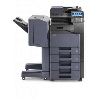 МФУ Kyocera TASKalfa 356ci (1102R53NL0) МФУ Kyocera TASKalfa 356ci (1102R53NL0)