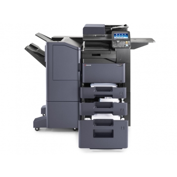 МФУ Kyocera TASKalfa 356ci (1102R53NL0) МФУ Kyocera TASKalfa 356ci (1102R53NL0)