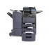 МФУ Kyocera TASKalfa 356ci (1102R53NL0) МФУ Kyocera TASKalfa 356ci (1102R53NL0)
