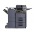 МФУ Kyocera TASKalfa 356ci (1102R53NL0) МФУ Kyocera TASKalfa 356ci (1102R53NL0)