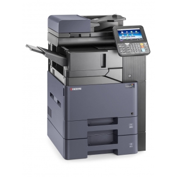 МФУ Kyocera TASKalfa 356ci (1102R53NL0) МФУ Kyocera TASKalfa 356ci (1102R53NL0)