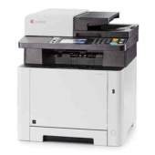 МФУ Kyocera ECOSYS M5526cdw (1102R73NL0)