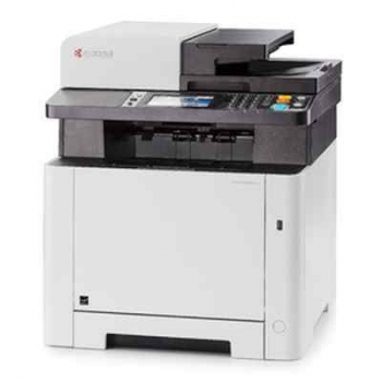 МФУ Kyocera ECOSYS M5526cdw (1102R73NL0) МФУ Kyocera ECOSYS M5526cdw (1102R73NL0)