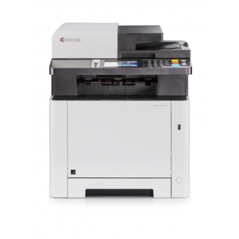 МФУ Kyocera ECOSYS M5526cdn (1102R83NL0) МФУ Kyocera ECOSYS M5526cdn (1102R83NL0)