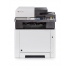 МФУ Kyocera ECOSYS M5526cdn (1102R83NL0) МФУ Kyocera ECOSYS M5526cdn (1102R83NL0)