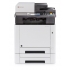 МФУ Kyocera ECOSYS M5526cdn (1102R83NL0) МФУ Kyocera ECOSYS M5526cdn (1102R83NL0)