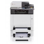 МФУ Kyocera ECOSYS M5526cdn (1102R83NL0)