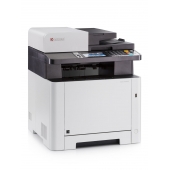 МФУ Kyocera ECOSYS M5526cdn (1102R83NL0)