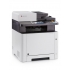 МФУ Kyocera ECOSYS M5526cdn (1102R83NL0) МФУ Kyocera ECOSYS M5526cdn (1102R83NL0)