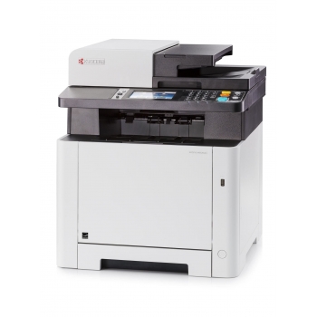 МФУ Kyocera ECOSYS M5526cdn (1102R83NL0) МФУ Kyocera ECOSYS M5526cdn (1102R83NL0)